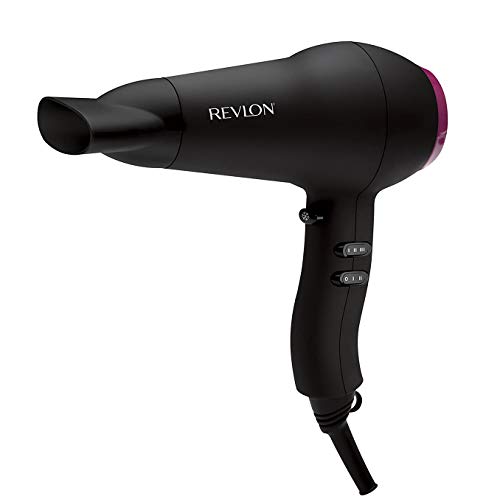 Revlon RVDR5823 Secador rápido e leve, 2000W