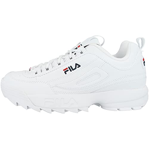 FILA Disruptor Sapatilhas para homem