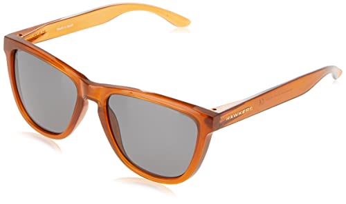 HAWKERS One POLARIZED óculos de sol para homem e mulher