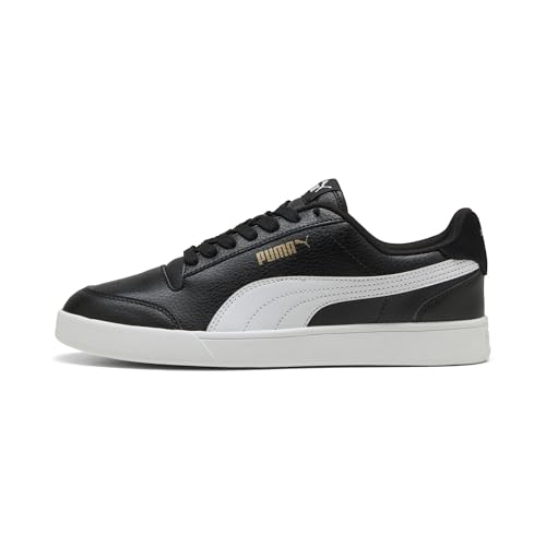 PUMA CARACAL, Sapatilhas para homem