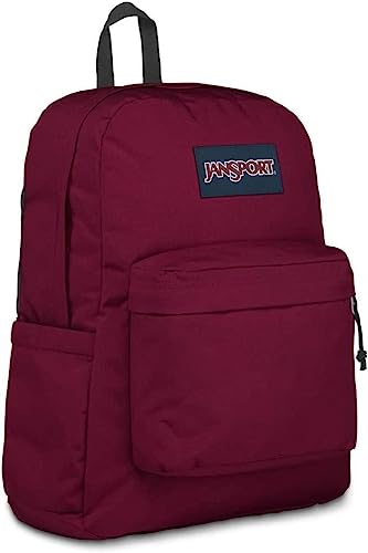 JANSPORT Superbreak One Mochila unissexo para adulto