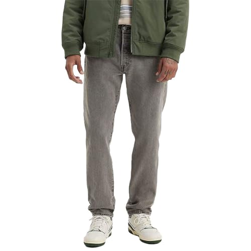 Levi's 501 Original Fit Calças de ganga para homem