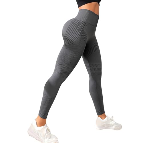riou Leggins Vivacuerpo 3D anti-celulitico, vida corpo anti-celulite leggings mulher push-up, Vivacuerpofit celulite compressão leggings, leggings adelgaçantes anti-celulite leggings