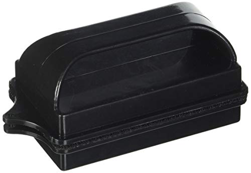 Sera Glass Clear - Íman para algas para aquário em diferentes tamanhos, como limpa-vidros ou íman de limpeza de vidros