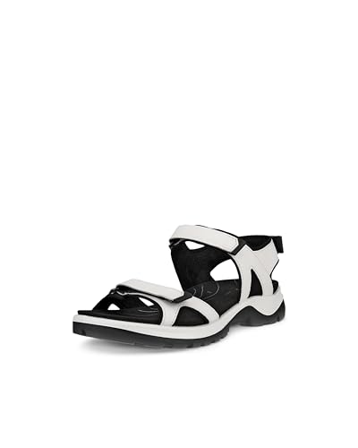 ECCO Offroad, Sandalia Mujer