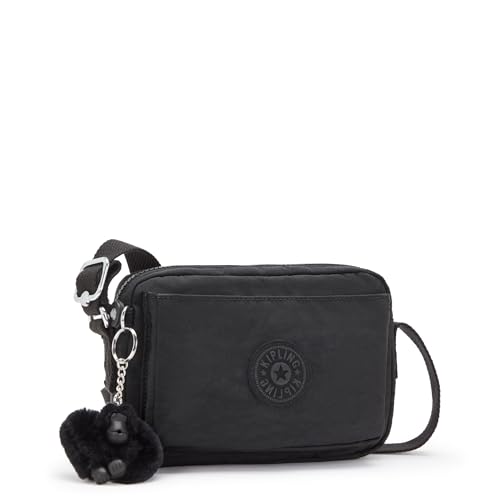 Kipling Abanu Mala de ombro pequena