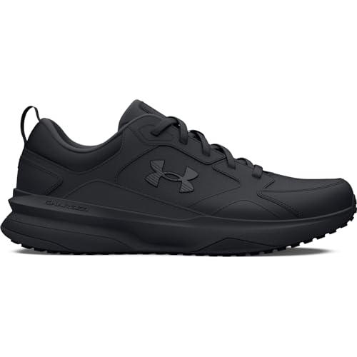 Under Armour UA Charged Edge Sapatilhas de treino para homem