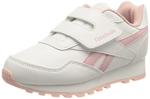 Reebok Royal Rewind Run Alt, Sapatilhas unissexo para crianças