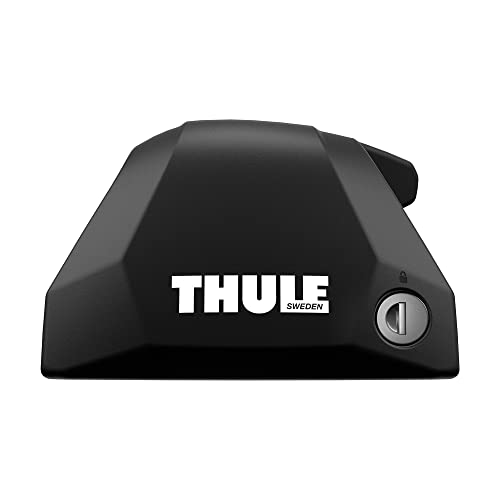 THULE 7206 Rail Flush Rail