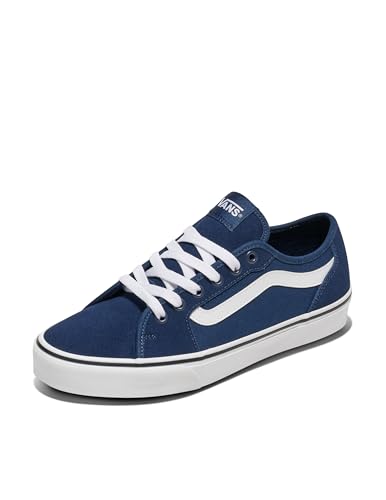 Vans Filmore Decon, Sapatilhas para homem