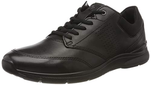 ECCO Irving, Sapatilhas para homem