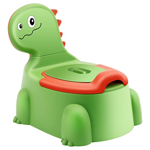 Orinal infantil urinais bebé WC aprendizagem para crianças água portátil 1-6 anos menino bater infantil menina vaso sanitário com tampa crianças cupideira assento menino vaso bebés meninas bordeaux