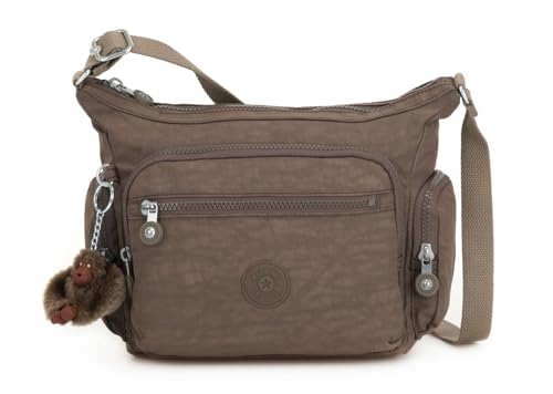 Kipling Gabbie S Mala de ombro pequena
