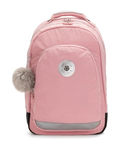 Kipling Class Room mochila