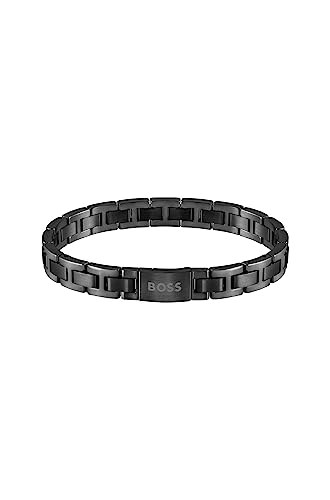 BOSS Jewelry