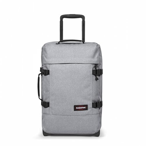 Eastpak Tranverz S Pasta, 51 cm, 42 litros Tranverz S nylon 42liters