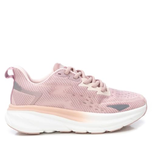 REFRESH 17283401, Sapatilhas mulher