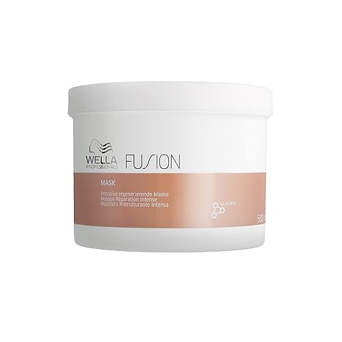 Wella Fusion - 150
