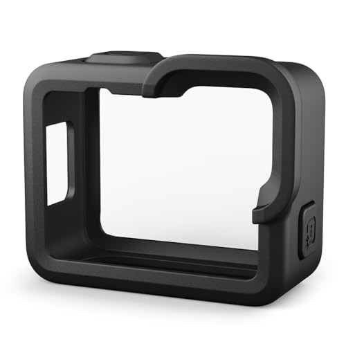 GoPro Capa protetora (Hero) - acessório oficial