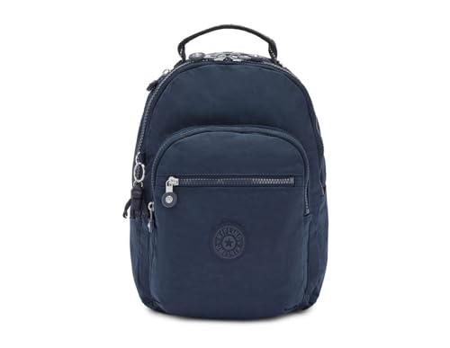Kipling Seoul S Mochila pequena