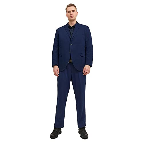 JACK & JONES Jprfranco Suit PS Fato para homem