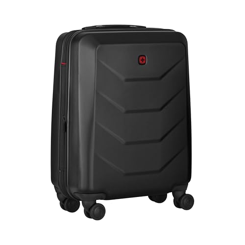 Wenger Prymo Large Maleta de