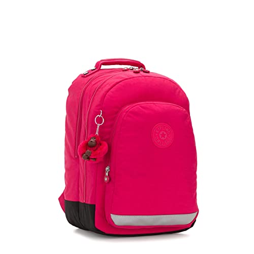 Kipling Class Room mochila