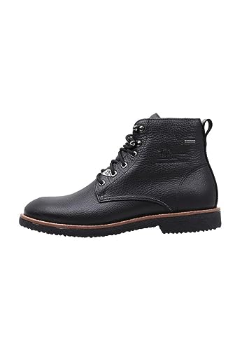 Panama Jack Glasgow GTX, botas clássicas para homem