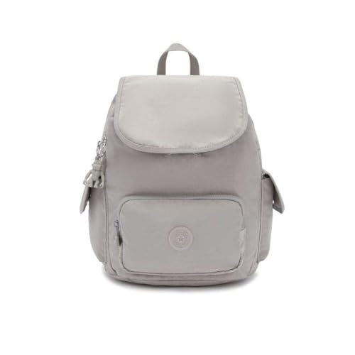 Kipling City Pack S mochila pequena