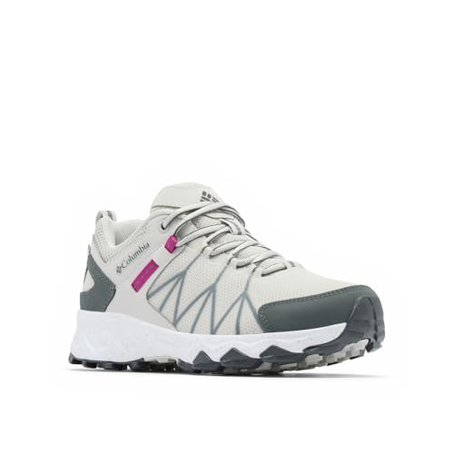 Columbia Peakfreak 2 Outdry, Sapatilhas de mulher