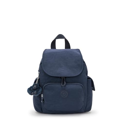 Kipling City Pack mini mochila pequena