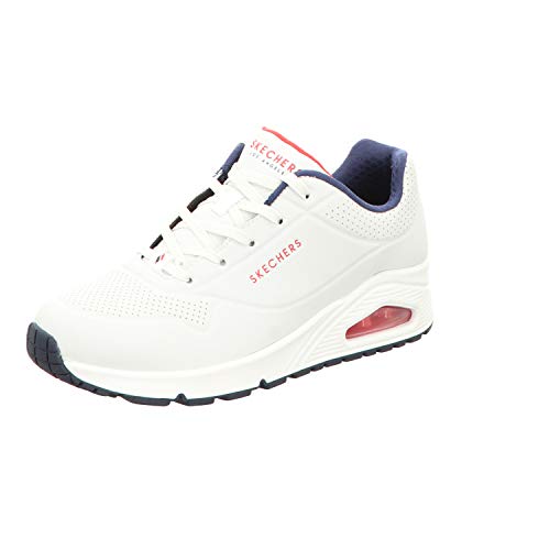 Skechers 73690 Grn, Sapatilhas mulher