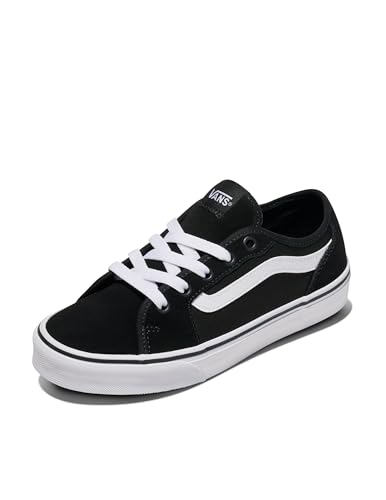 Vans Filmore Decon, Zapatillas Mujer
