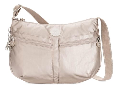 Kipling Izellah Mala de ombro média