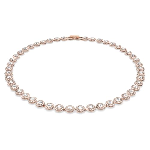 Swarovski, Colar Angelic