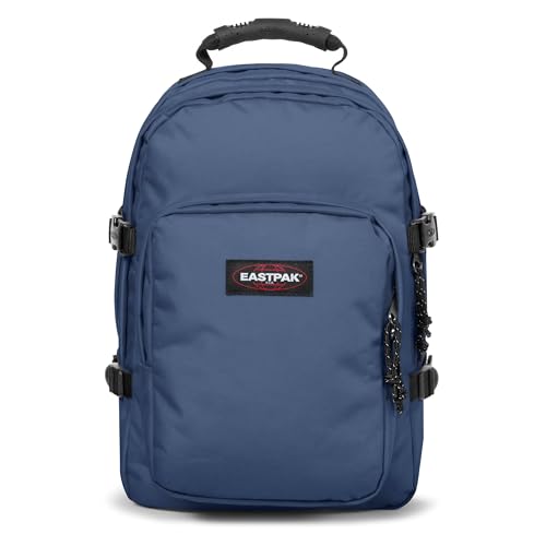 EASTPAK PROVIDER Mochila
