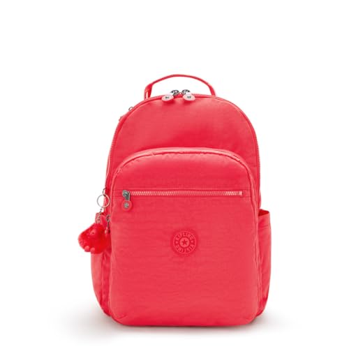 Kipling Seoul mochila grande