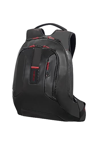 Samsonite Paradiver Light Mochila tipo casual Laptop Backpack L 19liters