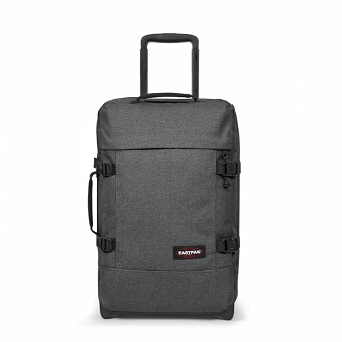 Eastpak Tranverz S Pasta, 51 cm, 42 litros Tranverz S nylon 42liters