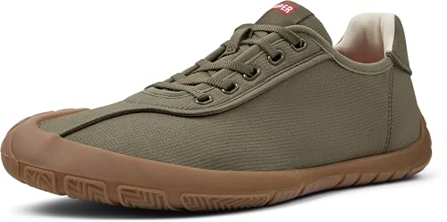 Camper Path K100886 Sapatilhas para homem