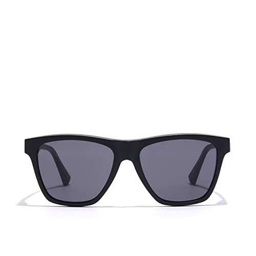 HAWKERS One LS óculos de sol para homem e mulher