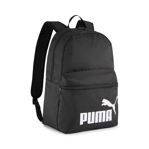 PUMA Phase Backpack mochila unissexo adulto
