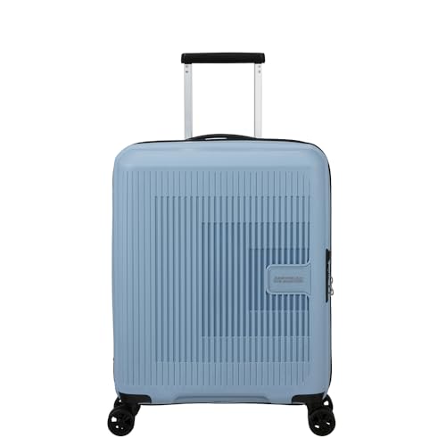 American Tourister Aerostep - Spinner