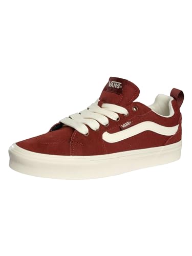 Vans Filmore Sapatilhas para homem