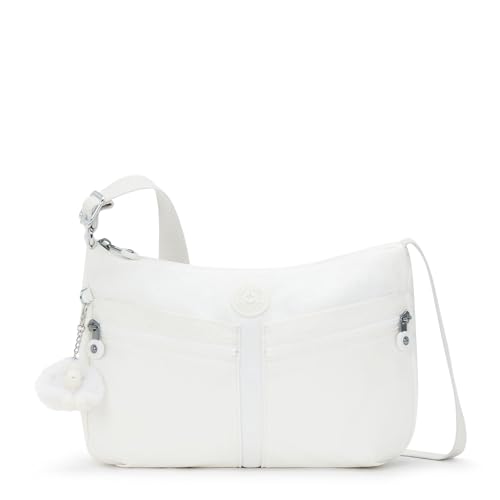 Kipling Izellah Mala de ombro média