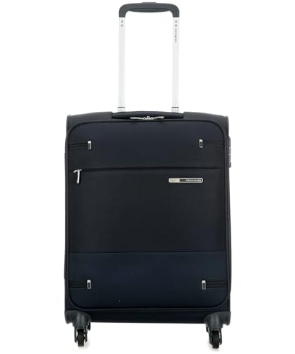 Samsonite Base Boost Bagagem de mão Spinner 55/20 39liters