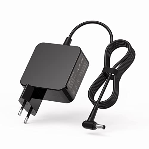 Carregador de computador portátil de 65 W 20 V 3,25 A para Lenovo Ideapad 310 310S 320 330 310-14IKB 310-15ISK 310S-14IKB 310S-15IKB 330S-14IKB 510 710 S10 S10 S10 6 Flex 4 5 6 adaptador de