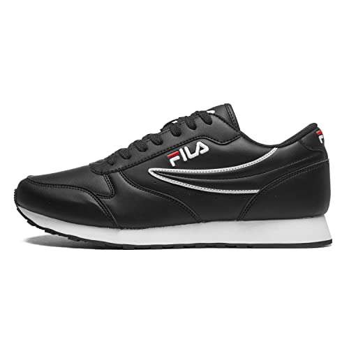 FILA Orbit Men Sapatilhas para homem