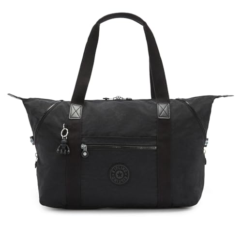 Kipling Art M, bolsa grande