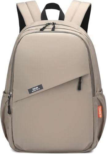 SUCIKORIO 40 x 30 x 15 cm British Airways Wizzair Eurowings mochila de viagem cabine avião voing, impermeável nylon mochilas de viagem para avião, mochila portátil de 14 polegadas com compartimento